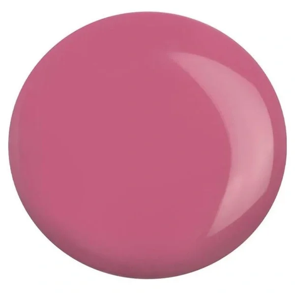 NIB Laura Geller Treat-n-Go Tinted Non-Stick Hydrating Lip Oil - Picture 4 of 4